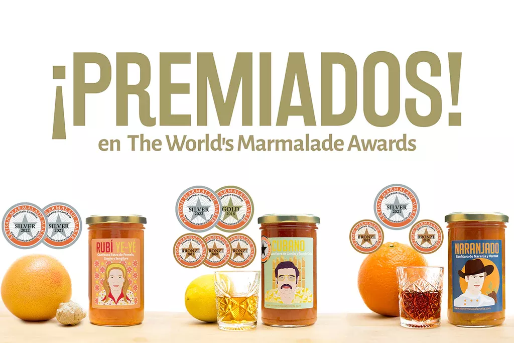 marmalade awards mi mermelada favorita 1024x1024